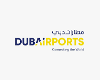 Dubai Airport Jobs (35+ New Vacancies) » Dubaicareer.ae