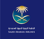 Saudi Airlines Careers - (35+ New Vacancies) » Dubaicareer.ae