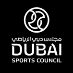 Dubai Sports Council Careers (20+ New Vacancies) » Dubaicareer.ae