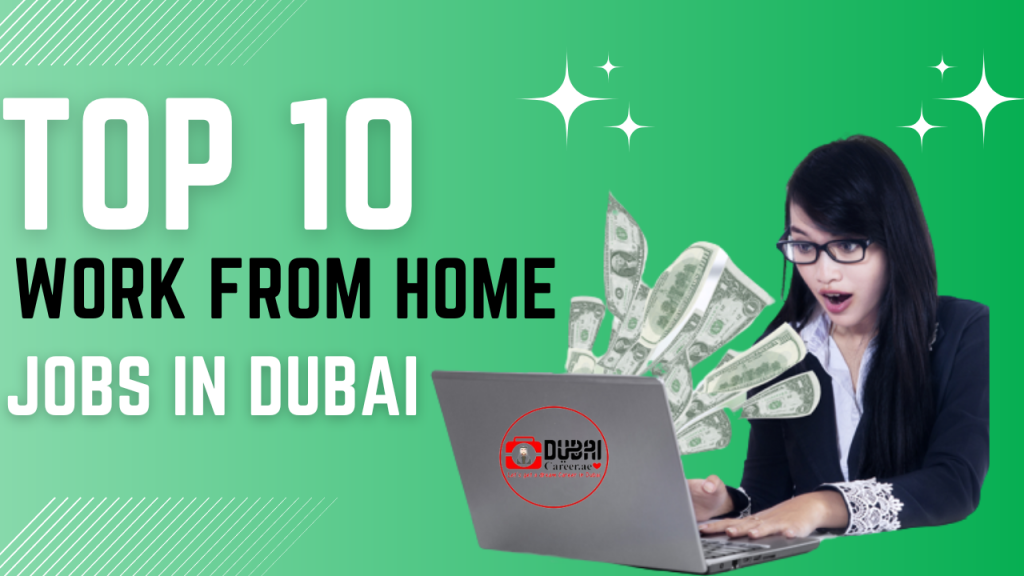 13-best-part-time-jobs-for-students-in-dubai-flashydubai