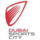 Dubai Sports City Jobs