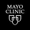 mayo clinic careers        
        <figure class=