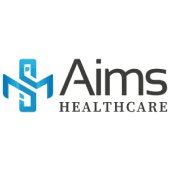 Aims HealthCare Careers (12+ New Vacancies) » Dubaicareer.ae