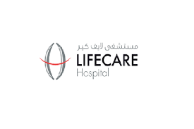 Life Care Hospital Careers - 10+ New Vacancies » Dubaicareer.ae