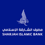 Sharjah Islamic Bank