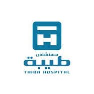 Taiba Hospital Careers - 25+ New Vacancies » Dubaicareer.ae