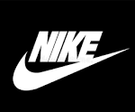 Nike Group Company