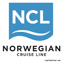 norwegian cruise vacancies