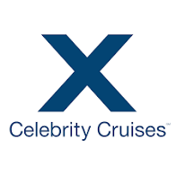 celebrity cruises job vacancies