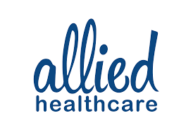 Allied Healthcare Careers (205+ New Vacancies) » Dubaicareer.ae