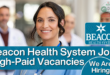 Beacon Health System Jobs, Beacon Health System Careers