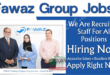 Fawaz Kuwait Jobs - Fawaz Kuwait Careers